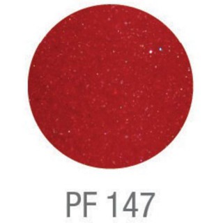 PF147